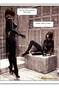 Perlious Journey (112)