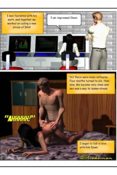 Perlious Journey (114)