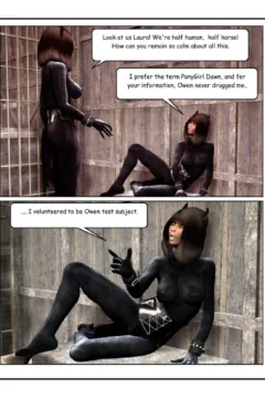 Perlious Journey (117)