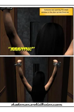 Perlious Journey (20)