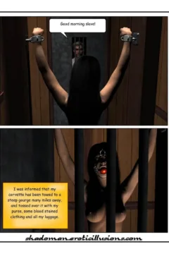 Perlious Journey (21)