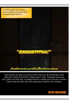 Perlious Journey (22)