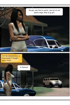 Perlious Journey (4)