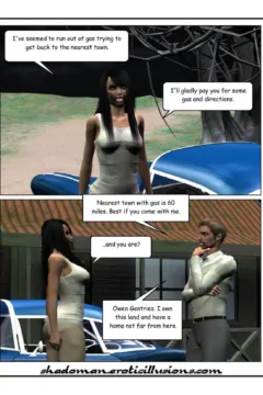 Perlious Journey (6)