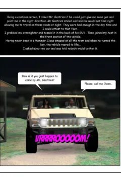 Perlious Journey (7)