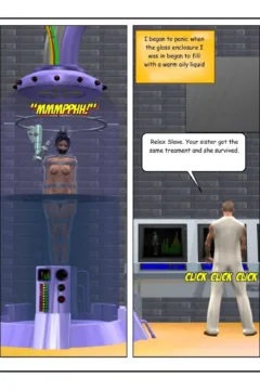 Perlious Journey (77)