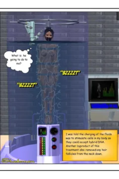 Perlious Journey (79)