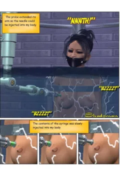 Perlious Journey (82)