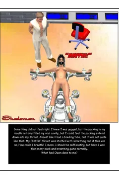 Perlious Journey (85)