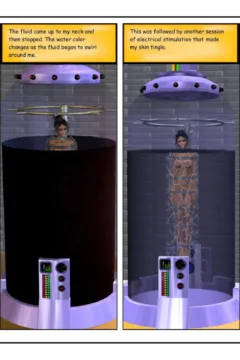 Perlious Journey (93)