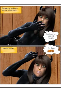 Perlious Journey (96)