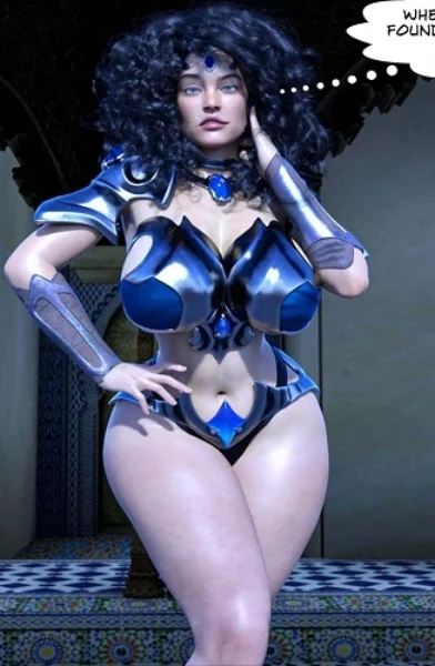 PigKing – The Prince 14