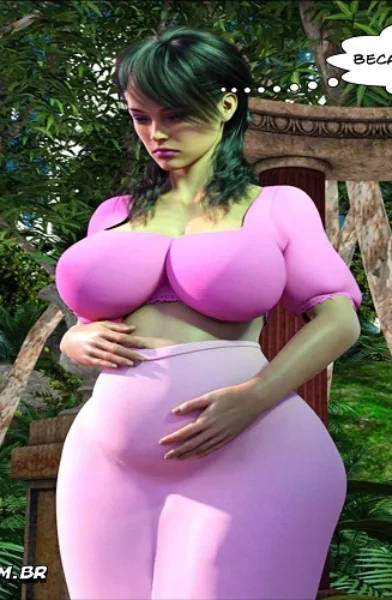 PigKing – The Prince 15