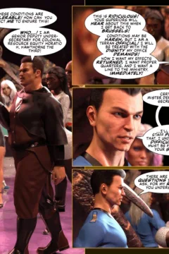 Pirates of the Coal Sack 1 (12)