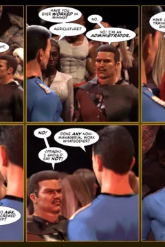 Pirates of the Coal Sack 1 (13)