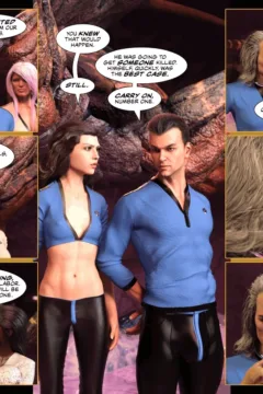 Pirates of the Coal Sack 1 (16)