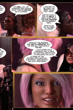 Pirates of the Coal Sack 1 (18)