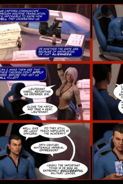 Pirates of the Coal Sack 1 (19)