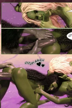 Pirates of the Coal Sack 1 (5)