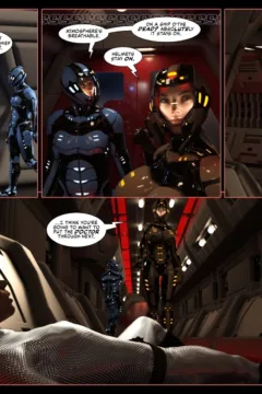 Pirates of the Coal Sack 2 (10)