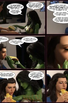 Pirates of the Coal Sack 2 (12)