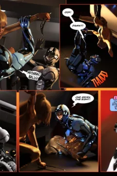 Pirates of the Coal Sack 2 (18)