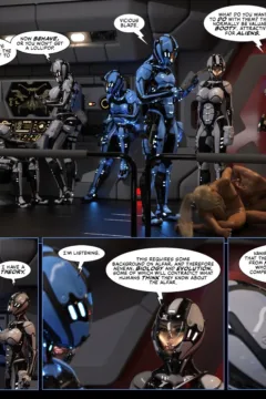 Pirates of the Coal Sack 2 (22)