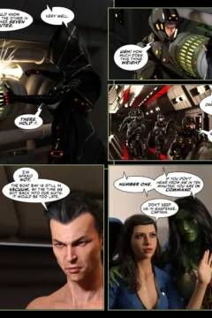 Pirates of the Coal Sack 2 (29)