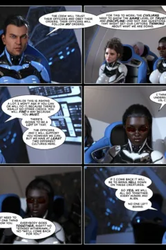 Pirates of the Coal Sack 2 (4)