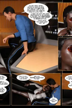 Pirates of the Coal Sack 3 (10)