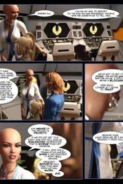 Pirates of the Coal Sack 3 (17)