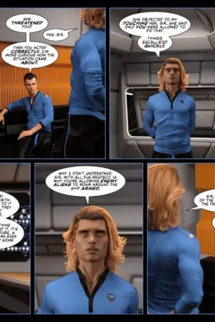 Pirates of the Coal Sack 3 (19)