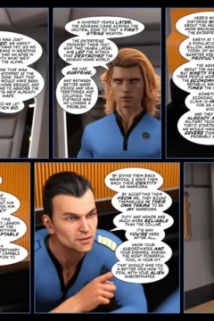 Pirates of the Coal Sack 3 (20)