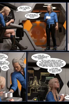 Pirates of the Coal Sack 3 (25)