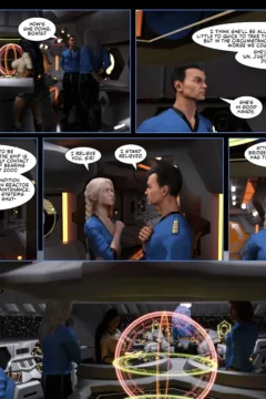 Pirates of the Coal Sack 3 (27)