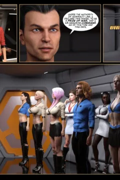 Pirates of the Coal Sack 3 (4)