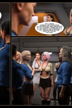 Pirates of the Coal Sack 3 (5)