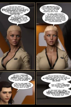 Pirates of the Coal Sack 3 (8)