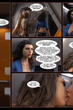 Pirates of the Coal Sack 3 (9)