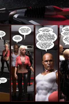 Pirates of the Coal Sack 4 (12)