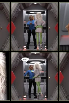 Pirates of the Coal Sack 4 (16)