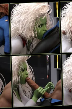 Pirates of the Coal Sack 4 (17)