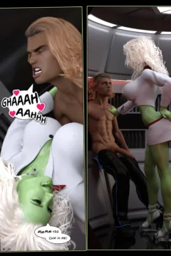 Pirates of the Coal Sack 4 (19)