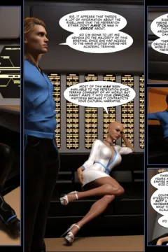 Pirates of the Coal Sack 4 (25)