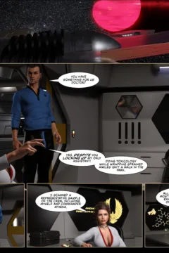 Pirates of the Coal Sack 4 (29)