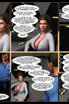 Pirates of the Coal Sack 4 (30)