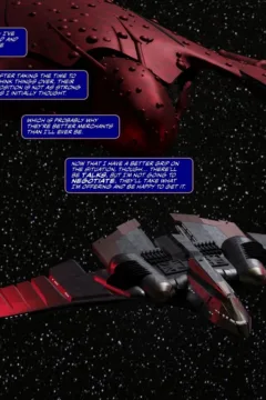 Pirates of the Coal Sack 4 (32)