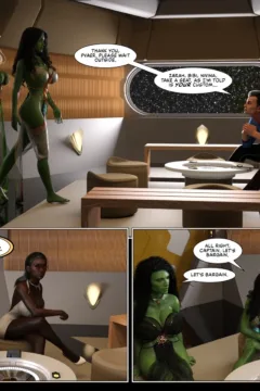 Pirates of the Coal Sack 4 (33)