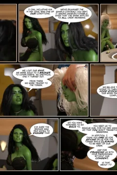 Pirates of the Coal Sack 4 (34)