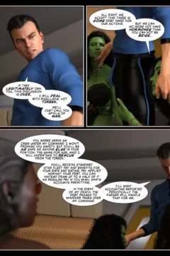 Pirates of the Coal Sack 4 (35)